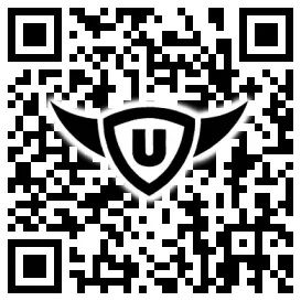 QR-Code My Little Farmies Mobile