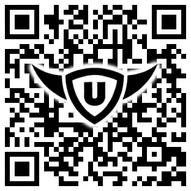 QR-Code My Little Farmies Mobile