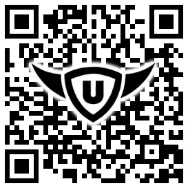 QR-Code Farmer's Fairy Tale
