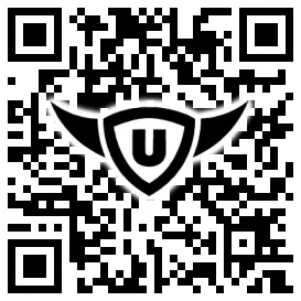 QR-Code Wurzelimperium 2