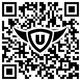QR-Code Zoo 2: Animal Park