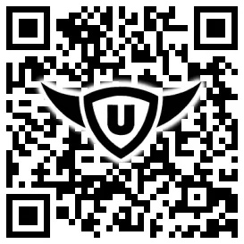 QR-Code Dinosaur Park – Primeval Zoo