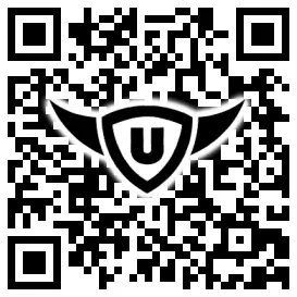 QR-Code Farmer's Fairy Tale