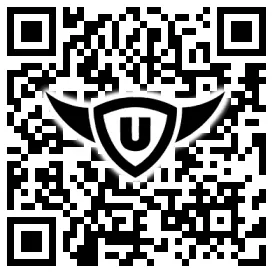 QR-Code My Little Farmies Mobile
