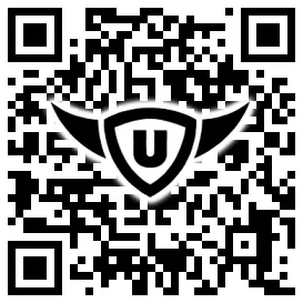 QR-Code Dinosaur Park – Primeval Zoo