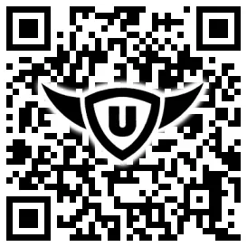 QR-Code Dinosaur Park – Primeval Zoo