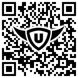 QR-Code Dinosaur Park – Primeval Zoo