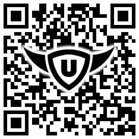 QR-Code My Free Farm 2