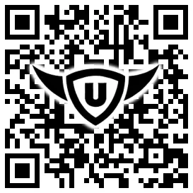 QR-Code Dinosaur Park – Primeval Zoo