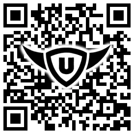 QR-Code Farmer's Fairy Tale