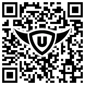 QR-Code Wurzelimperium 2