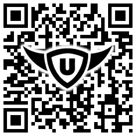 QR-Code My Free Zoo Mobile