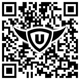 QR-Code Farmer's Fairy Tale