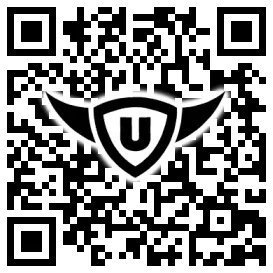 QR-Code Horse Farm