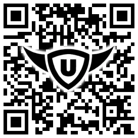 QR-Code My Free Farm 2