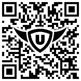 QR-Code Kapi Hospital Tower 2