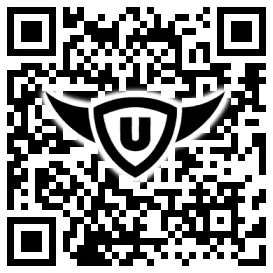 QR-Code Farmer's Fairy Tale