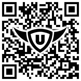 QR-Code Kapi Hospital Tower 2