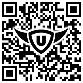 QR-Code Wurzelimperium 2