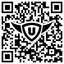 QR-Code Stonies